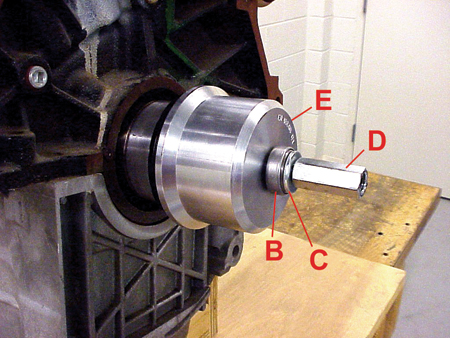 figure 23