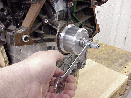 figure 24