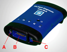 figure 1 border=