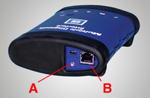figure 1 border=