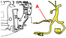 figure 1 border=