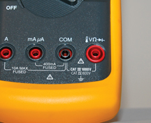 figure 1 border=