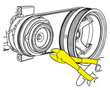 figure 1 border=