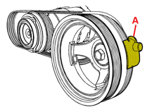 figure 1 border=