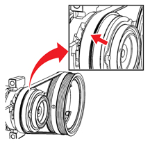figure 1 border=