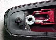 figure 1 border=