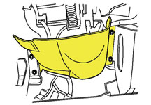 figure 1 border=