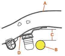 figure 1 border=