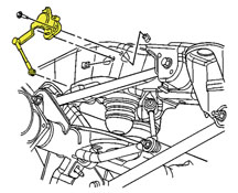 figure 1 border=