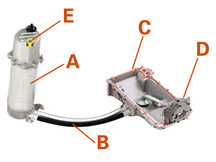 figure 1 border=