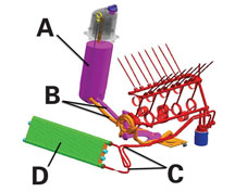 figure 1 border=