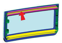 figure 16