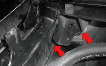 figure 18