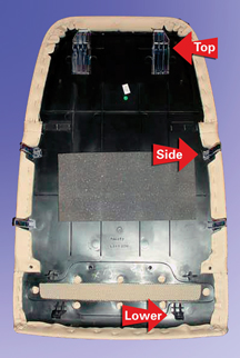 figure 1 border=