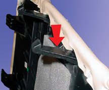 figure 1 border=
