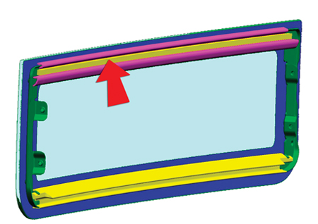 figure 16
