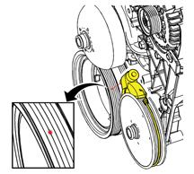 figure 1 border=