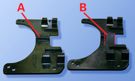 figure 16