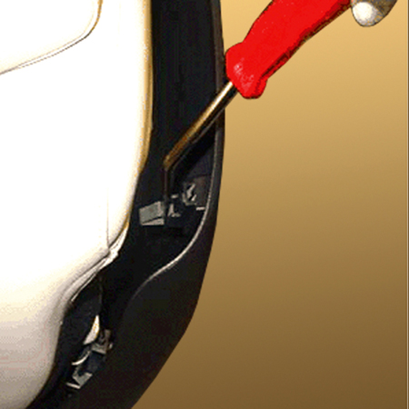 figure 8