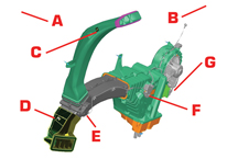 figure 1 border=