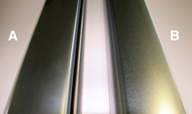 figure 1 border=