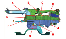 figure 1 border=