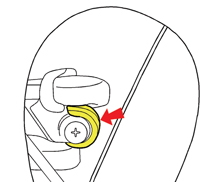 figure 10 border=