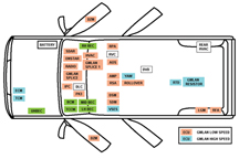figure 11 border=