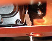 figure 13 border=