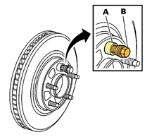 figure 5 border=