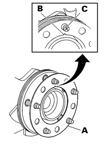 figure8border=