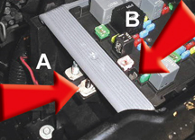 figure 18