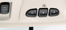 figure 1 border=