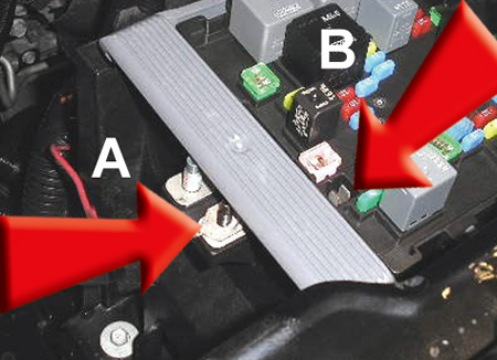 figure 18