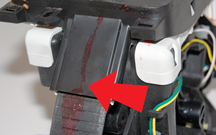 figure 18
