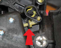 figure 20