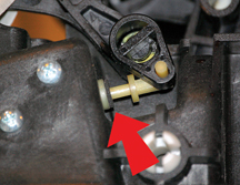 figure 21