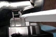 figure 28