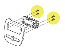 figure 1 border=