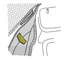 figure 1 border=