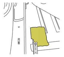 figure 1 border=