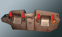 figure 1 border=