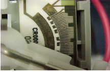figure 1 border=