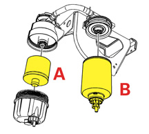 figure 1 border=