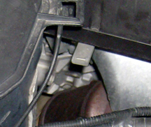 figure 18