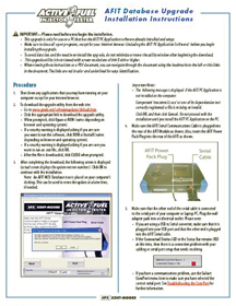 figure 1 border=