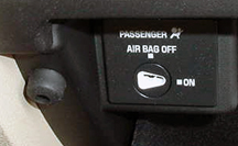 figure 1 border=