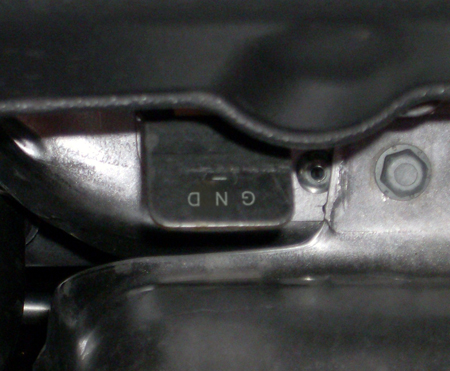 figure 17