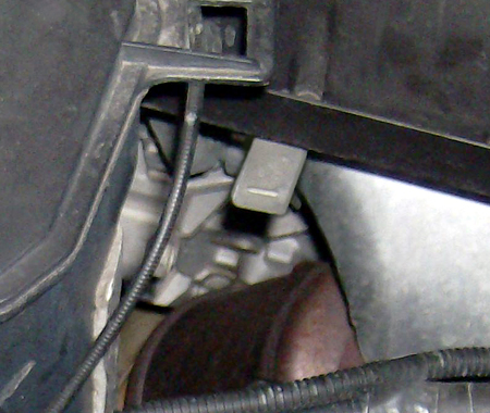figure 18