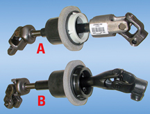 figure 1 border=